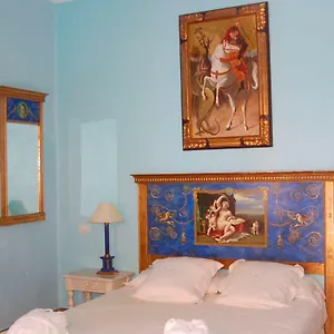  Country house La Casona De Yaiza Spain